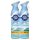 AmbiPur aerosol 2x185ml Ocean Mist