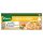 KNORR TYÚKHÚSLEVES KOCKA 120G