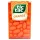 Tic Tac Narancs 54g T110