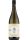 Bock Villányi Chardonnay 0,75l PAL - DRS