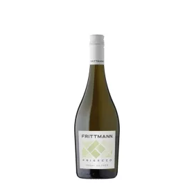 Frittmann Frisecco Irsai Olivér 0,75l - DRS