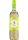 Bock Villányi Sauvignon Blanc 0,75L - DRS