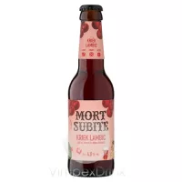 Radler és ízesített sör