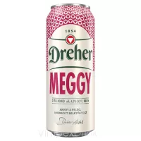Radler és ízesített sör