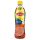 PEPSI Lipton Ice Tea Citrom 0,5l PET DRS