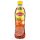 PEPSI Lipton Ice Tea Őszi 0,5l PET /12/DRS