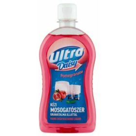 Ultra Daisy Gránátalma mosogató 450ml