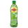 PEPSI Lipton Ice Tea Green 0,5l PET DRS