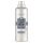 Tesori Oriente Öblítő White musk 760ml