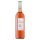 Szt. István Cabernet S. Rosé 0,75l - DRS