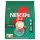 Nescafé 3in1 Strong tasak 10*16g /18/