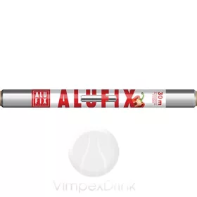 Alufix Alufólia 30 m
