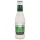 Fever-Tree Prémium Ginger Beer 0,2l - DRS