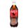 COCA Cola 1l PET - DRS