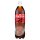 COCA Cola 1,75l PET - DRS