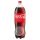 COCA Cola 2,25l PET/8/ - DRS