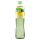 COCA Fuzetea Citrom Zero 1,5l - DRS