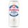 Peroni 0,5 dob 5% Nastro Azzurro DRS