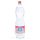 Aquarel Mentes Ásványvíz 1,5l PET DRS