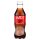 COCA Cola 0,3l PET - DRS