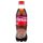 COCA Cherry Coke 0,5l PET - DRS