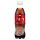 COCA Cola Zero 0,5l PET - DRS