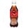 COCA Cola Zero 0,3l PET - DRS