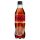 COCA Cola Zero Koffeinment. 0,5l PET-DRS