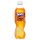 COCA Fanta Narancs 0,5l PET - DRS