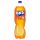 COCA Fanta Narancs 2,25l PET - DRS