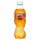 COCA Fanta Narancs 0,3l PET - DRS