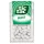 Tic Tac Mint 54g T110