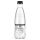 COCA Kinley Tonic Zero 0,5l PET - DRS