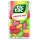 Tic Tac Fruity Mix 54g T110