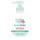 Dove Baby fürd.&samp. 200ml Érz. Bőrre