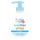 Dove Baby fürdető 200ml Érz. Bőrre