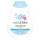 Dove Baby sampon 200ml Érz. Bőrre