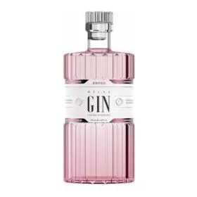 Árpád Málna Gin 0,7L 40% DRS