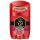 Old Spice stift 50ml Rock Star