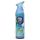 AmbiPur aerosol 185ml Ocean Mist