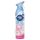 AmbiPur aerosol 185ml Flowers&Spring