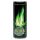 COCA Burn Sour Apple 0,25l CAN - DRS