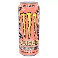 Energiaital