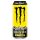 COCA Monster Rehab 0,5l CAN - DRS