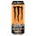 COCA Monster Rehab Peach 0,5l CAN-DRS