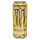 COCA Monster Ultra Gold 0,5l CAN - DRS