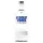 PERNOD Absolut Blue vodka 1l 40% - DRS