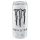 COCA Monster Ultra White 0,5l CAN - DRS