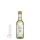 Szt. István Korona Chardonnay 0,187l -DRS