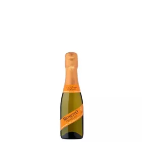 Mionetto Prosecco Treviso Brut 0,2l - DRS